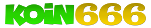 koin666